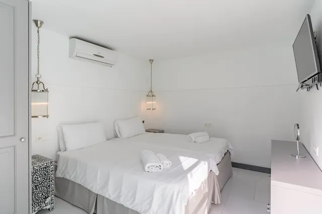 Chalet 5 habitaciones 220m² en venta - Costa Del Sol — 26