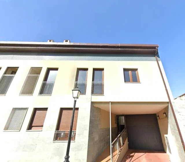 Casa 2 habitaciones 78m² en venta - Castilla y leon - foto 3