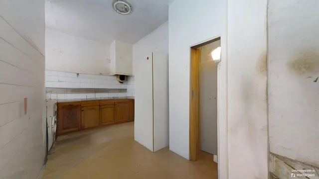 OPORTUNIDAD DE CASA EN NULES — 6