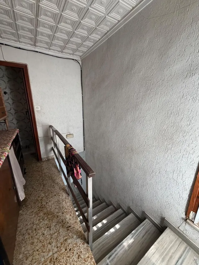 Dúplex 4 habitaciones 122m² en venta - Centro urbano 2 — 8