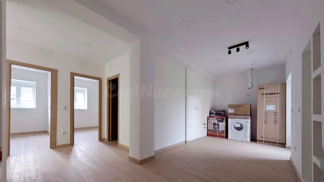 OPORTUNIDAD DE INVERSIÓN – Local totalmente reformado como v - foto 3