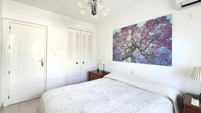 Chalet 4 habitaciones 474m² en venta - Riviera del sol — 18