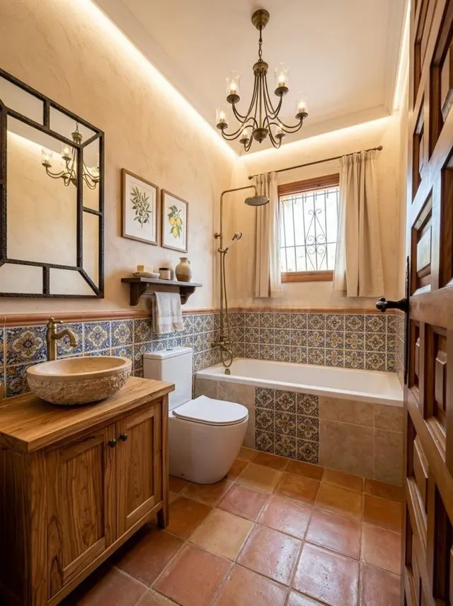 Bungalow 1 habitación 31m² en venta - La marina - foto 5