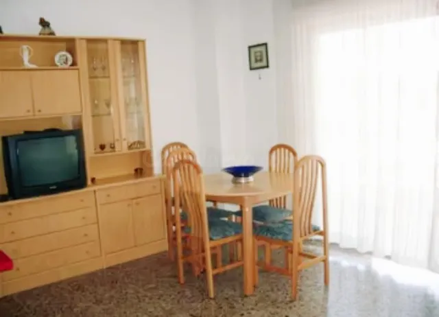 CASA EN BURRIANA AL LADO DEL MAR - foto 3