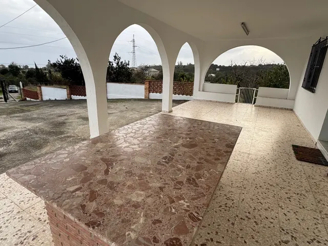Chalet 4 habitaciones 190m² en venta - Costa Del Sol — 2