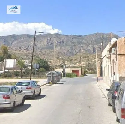 Venta casa en Crevillent (Alicante) - foto 2