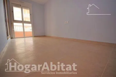 ¡A ESTRENAR! EN PRIMERA LÍNEA DE PLAYA, CON VISTAS AL MAR, PISCINA Y PARKING OPCIONAL — 10