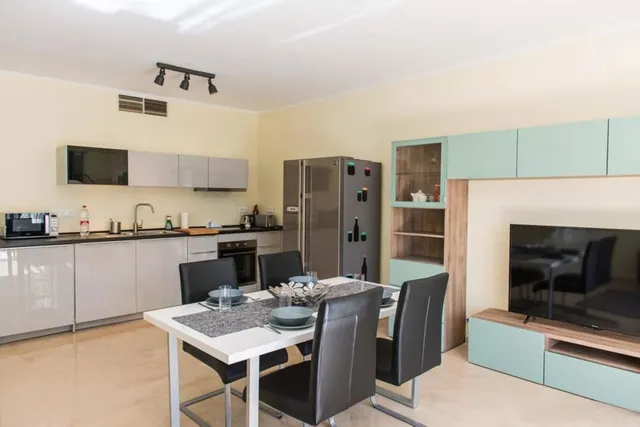 Ático 2 habitaciones 110m² en venta - Costa Del Sol — 12