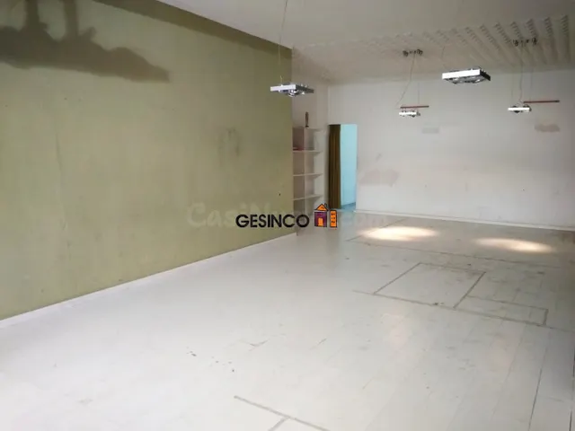 LOCAL COMERCIAL EN VENTA O ALQUILER EN ONTINYENT — 3