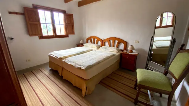 Finca con varias Casas cerca de Maspalomas — 19