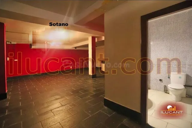 ***SIN COMISION DE INMOBILIARIA*** LAS PAULINAS. Ubicación inmejorable – A solo 5 minutos de Alicante y 12 minutos de Playa de San Juan — 30
