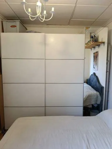 Apartamento 3 habitaciones en venta - Comunidad valenciana — 20