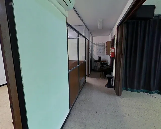 Estupendo local  en centro de Elche — 22
