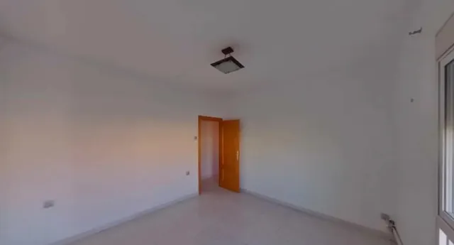 Piso 3 habitaciones 84m² en venta - La creu de barbera — 9