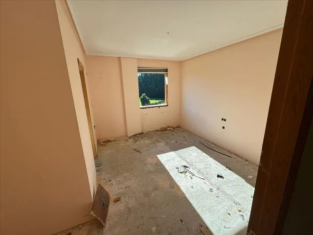 CASA DE PIEDRA CON JARDIN EN ALIJA DEL INFANTADO — 8