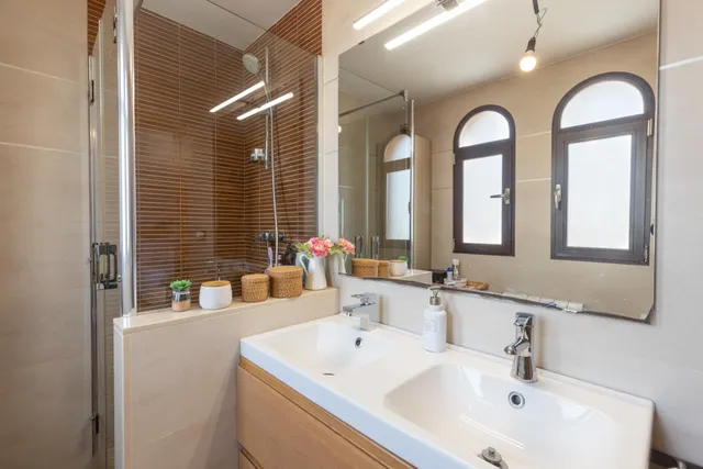 Exclusiva vivienda premium en La Zubia — 43
