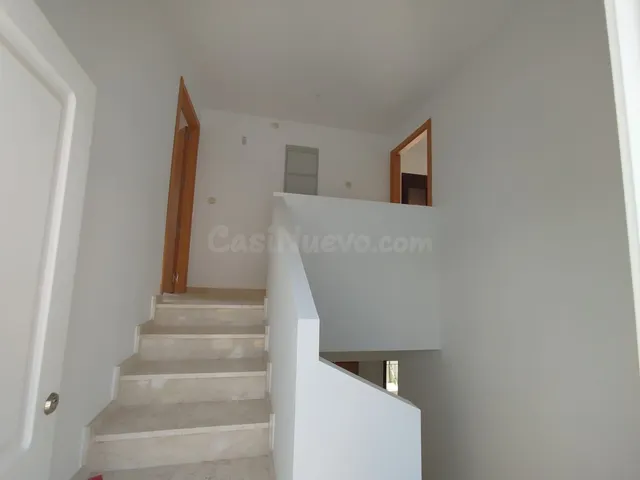 Adosado 2 habitaciones 204m² en venta - Costa Del Sol — 4