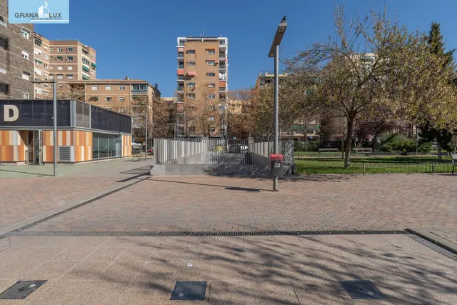 Exclusivo apartamento a estrenar en Fontiveros — 24
