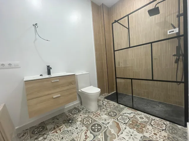 Piso Planta Baja — 11