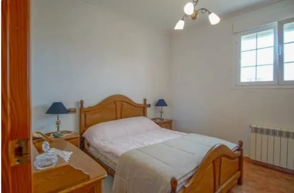 Villa 5 habitaciones 297m² en venta - Calpe — 35
