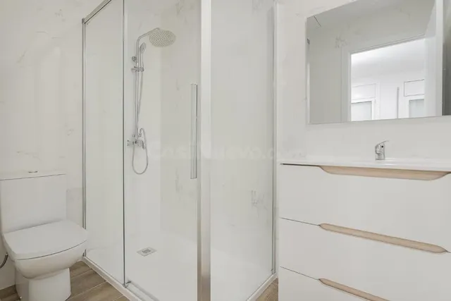 Apartahotel en Venta para explotacion en el Alt Penedes - foto 4