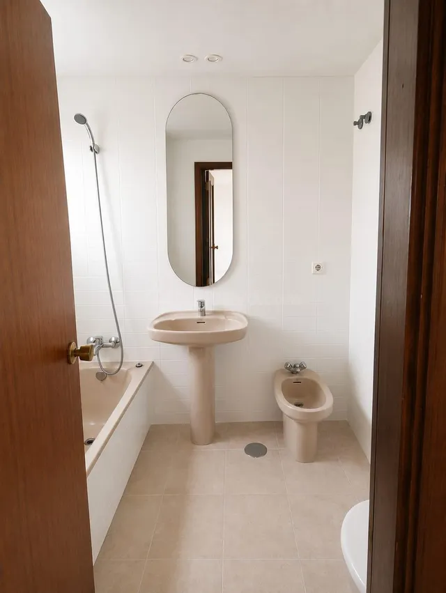 Exclusivo Piso en Alquiler en San Juan Playa - C.c. Fontana  - foto 4