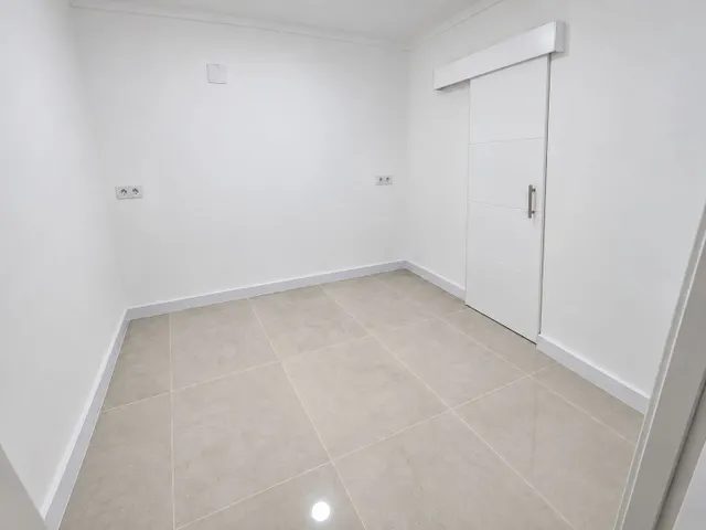 Bungalow 2 habitaciones 70m² en venta - Torretas — 10