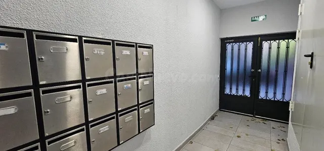 SE VENDE piso OKUPA en C Campo De La Paloma 16 de Madrid - foto 3
