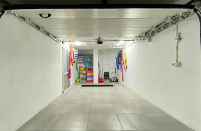 Apartamento 2 habitaciones 67m² en venta - Torre la mata — 41