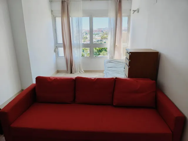 Estudio 45m² en venta - La Colina — 11