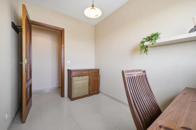¡Espectacular Ático Esquinero con Terraza de 30 m2 y Vistas Panorámicas en Favara! (VPO) — 18