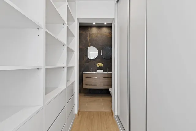 Adosado 2 habitaciones 113m² en venta - Riviera del sol — 19