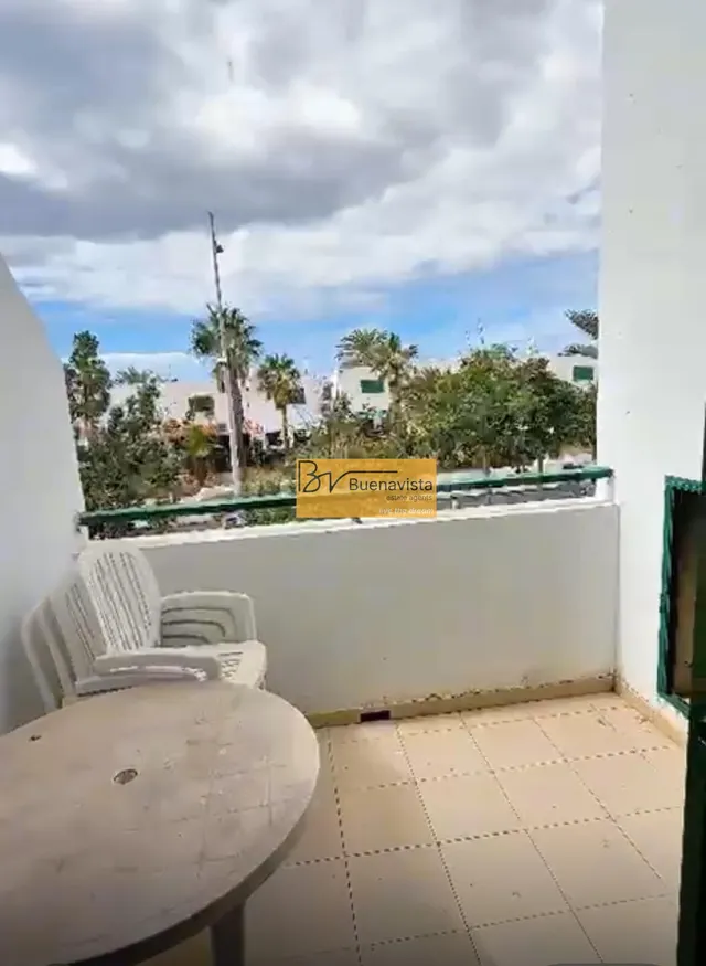 Dúplex 2 habitaciones 75m² en venta - Costa del Silencio-Las - foto 4