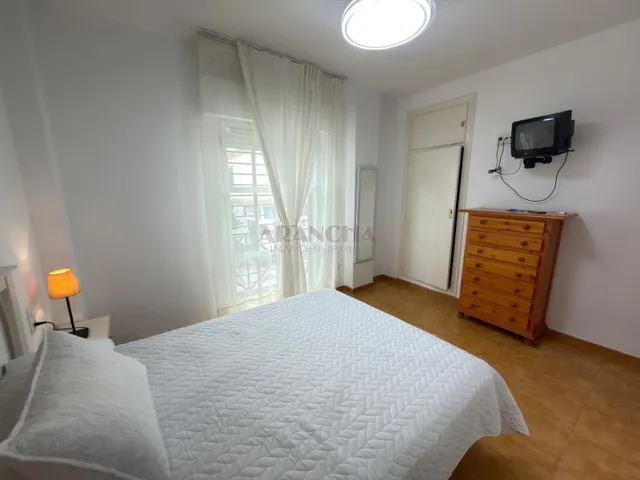 Casa tipo dúplex en el centro de Chipiona — 15