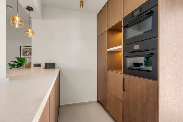 Chalet 5 habitaciones 267m² en venta - Costa blanca sur — 18