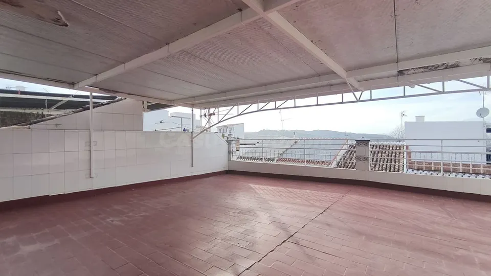 Adosado 4 habitaciones 139m² en venta - Costa del Sol
