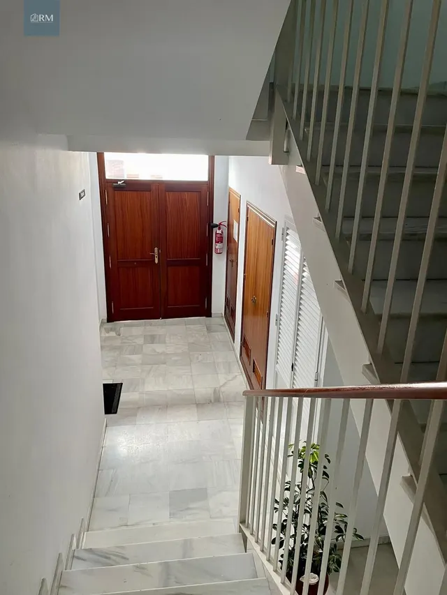 Vivienda en el centro lista para entrar a vivir con todo lo necesario — 8
