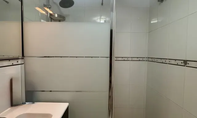 Apartamento 3 habitaciones 63m² en venta - La Florida — 11