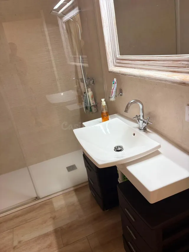 Venta vivienda unifamiliar en san roque (campamento) — 23