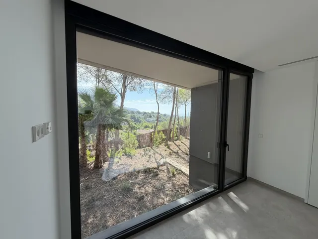 Villa 4 habitaciones 484m² en venta - Altea Hills — 32