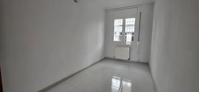 Planta baja luminosa con terraza de 35 m2 en Poble Sec, Sitges — 13