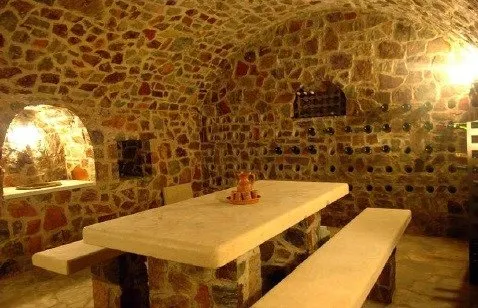Masia de 150 hectáreas a 15 minutos de Barcelona — 17