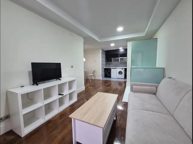 Piso 4 habitaciones 110m² en venta - Guindalera - foto 4