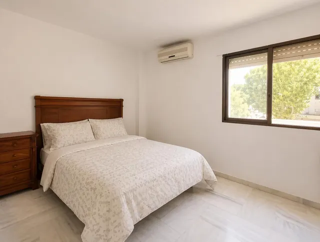 Apartamento 4 habitaciones 123m² en venta - Centro — 11