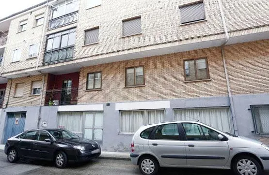 OPORTUNIDAD DE LOCAL EN CIUDAD RODRIGO
