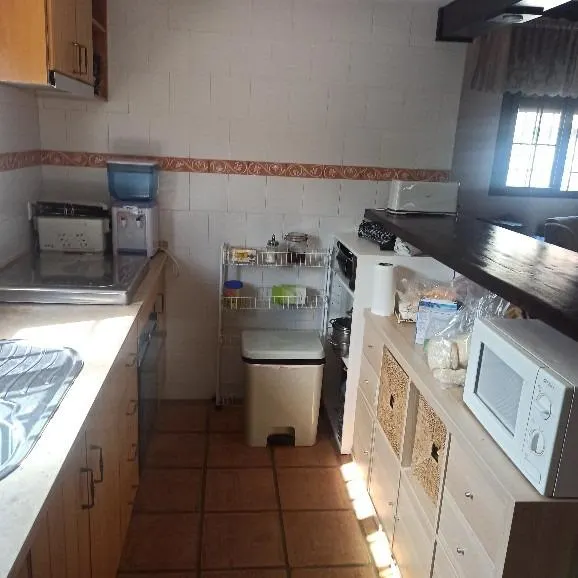 ✨ ¡oportunidad! parcela con casa a pocos minutos de Córdoba capital ✨ — 25