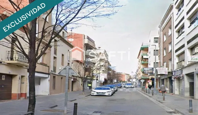 Oportunidad de Inversión: Piso de 4 habitaciones con gran po - foto 3