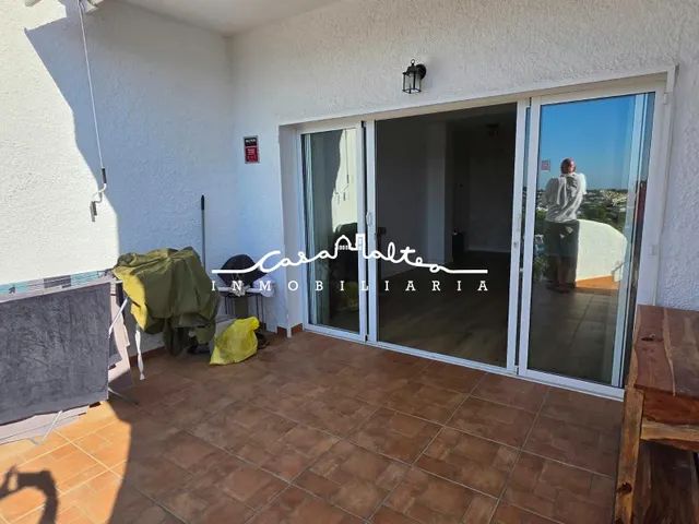 Bungalow exclusivo en Residence Park, L'Alfàs del Pi - Captivador — 9