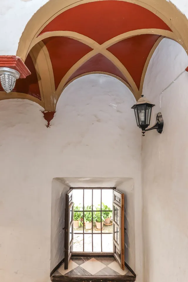 Adosado 7 habitaciones 535m² en venta - South of spain — 21