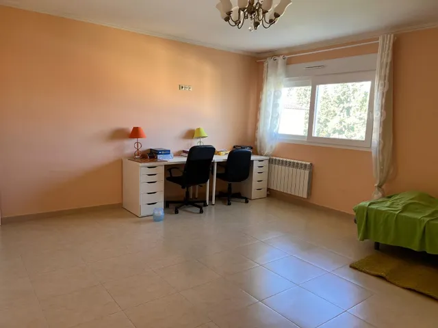 Villa 11 habitaciones 572m² en venta - Cabo Roig — 39